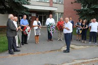 Zväčšiť fotografiu - Prístavba materskej škôlky v beluši rozšíri kapacitu o 50 miest - IMG_0069