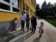 Zväčšiť fotografiu - Prístavba materskej škôlky v beluši rozšíri kapacitu o 50 miest - IMG_20200828_161940