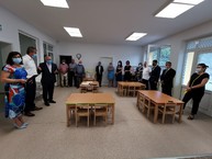 Zväčšiť fotografiu - Prístavba materskej škôlky v beluši rozšíri kapacitu o 50 miest - IMG_20200828_162404