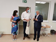 Zväčšiť fotografiu - Prístavba materskej škôlky v beluši rozšíri kapacitu o 50 miest - IMG_20200828_163216