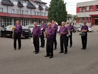 Zväčšiť fotografiu - Prístavba materskej škôlky v beluši rozšíri kapacitu o 50 miest - IMG_20200828_180848