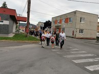 Zväčšiť fotografiu - Prístavba materskej škôlky v beluši rozšíri kapacitu o 50 miest - IMG_20200828_181423