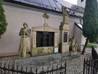 Zväčšiť fotografiu - Prístavba materskej škôlky v beluši rozšíri kapacitu o 50 miest - IMG_20200828_181549