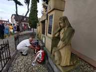 Zväčšiť fotografiu - Prístavba materskej škôlky v beluši rozšíri kapacitu o 50 miest - IMG_20200828_181758
