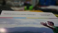 Program ,,medzinárodná cena vojvodu z edinburghu“ už aj v trenčianskom kraji - 20160512_092810