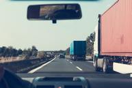 Zväčšiť fotografiu - Projekt life ip by mal priniesť čistejšie ovzdušie v kraji - cars-road-vehicles-sky-172074