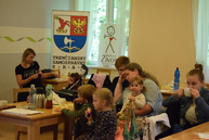 Projekt pomôžme deťom s autizmom podporila aj trenčianska župa - Sobota Tábor Podvišňové (3)