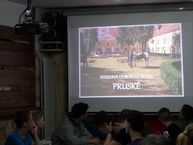 Projekt remeslo má zlaté dno! - P4160157