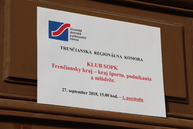 Projekt unikátnej stredoškolskej hokejovej akadémie hľadá ďalších partnerov v radoch trenčianskej regionálnej komory sopk - IMG_0001