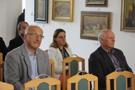 Projekt unikátnej stredoškolskej hokejovej akadémie hľadá ďalších partnerov v radoch trenčianskej regionálnej komory sopk - IMG_0027