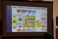Projekt unikátnej stredoškolskej hokejovej akadémie hľadá ďalších partnerov v radoch trenčianskej regionálnej komory sopk - IMG_0043