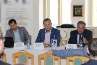Projekt unikátnej stredoškolskej hokejovej akadémie hľadá ďalších partnerov v radoch trenčianskej regionálnej komory sopk - IMG_0051