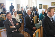 Projekt unikátnej stredoškolskej hokejovej akadémie hľadá ďalších partnerov v radoch trenčianskej regionálnej komory sopk - IMG_0058