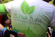 Projekt vkt má za sebou druhý hromadný cyklovýjazd. prilákal takmer päťdesiatku cyklonadšencov - IMG_1848