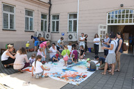 Projekty z participatívneho-komunitného rozpočtu sa v týchto dňoch stávajú realitou - DSC_0005