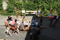 Projekty z participatívneho-komunitného rozpočtu sa v týchto dňoch stávajú realitou - DSC_9969