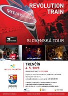 Zväčšiť fotografiu - Protidrogový vlak opäť zastaví v trenčianskom kraji - Trenčín 2023 - leták_page-0001