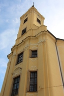 Zväčšiť fotografiu - Pruské navštívili potomkovia významného grófskeho rodu - IMG_1843