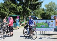 Prvá júnová sobota na zelenej vode s prívlastkom parádna - Paráda_NMNV_06062015 (1)