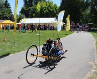 Prvá júnová sobota na zelenej vode s prívlastkom parádna - Paráda_NMNV_06062015 (3)