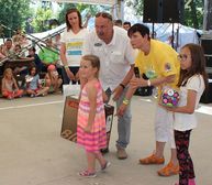 Prvá júnová sobota na zelenej vode s prívlastkom parádna - Paráda_NMNV_06062015 (8)
