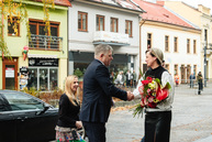 Zväčšiť fotografiu - Prvá výjazdová vláda rokovala v trenčíne, uvoľnené boli financie pre samosprávy - TSK_vyjazdove_gastro_hokejovka_mini (33 of 102)