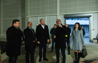 Zväčšiť fotografiu - Prvá výjazdová vláda rokovala v trenčíne, uvoľnené boli financie pre samosprávy - TSK_vyjazdove_gastro_hokejovka_mini (91 of 102)