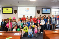 Prvý októbrový pondelok dvere po štvrtýkrát dokorán - 20161003_TN_TSK_DOD_foto_Radovan_Stoklasa_161w