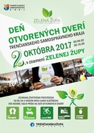 Prvý októbrový pondelok dvere po štvrtýkrát dokorán - dod_2017_zz_2a