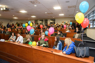 Prvý októbrový pondelok sa bude raňajkovať so županom, pokrstia aj pexeso venované j. m. hurbanovi - 20161003_TN_TSK_DOD_foto_Radovan_Stoklasa_103w