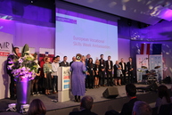 Prvý slovenský ambasádor pre odborné vzdelávanie odprezentoval úspechy odborného vzdelávania na slovensku - IMG_7435