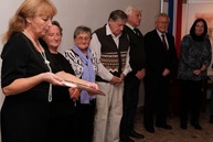 Publikácia o československom odboji vo francúzsku uzrela svetlo sveta - copyDSCF2633