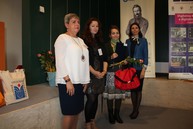 Publikácia považskobystrického vlastivedného múzea jedným z víťazov celoštátnej súťaže slovenská kronika - IMG_7833
