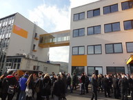 Púchovský continental má nové technologické centrum - 1_resize