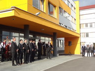 Púchovský continental má nové technologické centrum - 2_resize