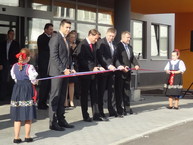 Púchovský continental má nové technologické centrum - 4_resize