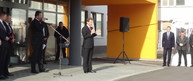 Púchovský continental má nové technologické centrum - 5_resize