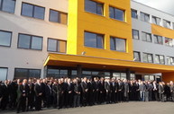 Púchovský continental má nové technologické centrum - 7_resize