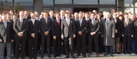 Púchovský continental má nové technologické centrum - 8_resize