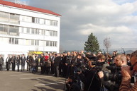 Púchovský continental má nové technologické centrum - 9_resize