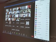 Zväčšiť fotografiu - Rada partnerstva tsk má za sebou úvodné stretnutie - 4
