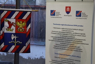 Regionálna komora sopk zasadala na župnom úrade, predseda tsk ponúkol pomoc najmä v oblasti stredného školstva - IMG_0005