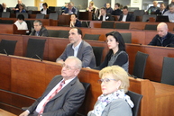 Regionálna komora sopk zasadala na župnom úrade, predseda tsk ponúkol pomoc najmä v oblasti stredného školstva - IMG_0007