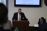 Regionálna komora sopk zasadala na župnom úrade, predseda tsk ponúkol pomoc najmä v oblasti stredného školstva - IMG_0029