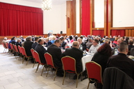 Regionálne združenie miest a obcí stredného považia má staronové vedenie - IMG_9514