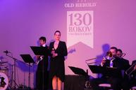 Regionálny podnik old herold si pripomína 130. výročie založenia - 4