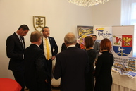 Zväčšiť fotografiu - Regióny hlavnou témou konferencie sk8 v bratislave - IMG_0010