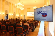 Zväčšiť fotografiu - Regióny hlavnou témou konferencie sk8 v bratislave - IMG_0061