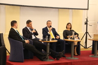 Zväčšiť fotografiu - Regióny hlavnou témou konferencie sk8 v bratislave - IMG_0288