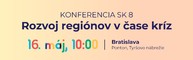 Zväčšiť fotografiu - Regióny hlavnou témou konferencie sk8 v bratislave - PROGRAM-konferencia-SK8_strih